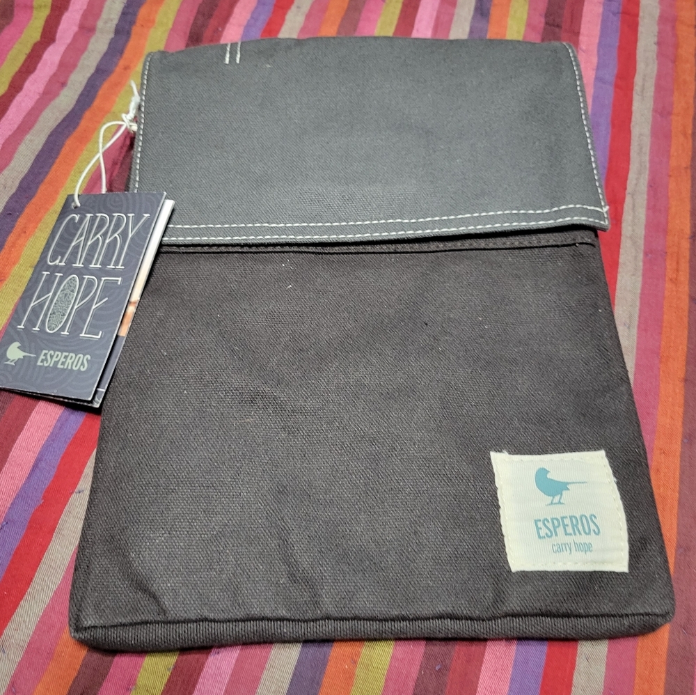 ESPEROS Tablet Sleeve